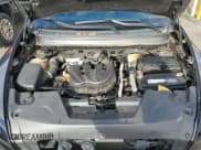 ✅ 2014 Jeep Cherokee Latitude • VIN: 1C4PJMCS8EW244340 • Лот: 90435365. Опубликован ранее на Copart с пробегом 198 860 миль. Бесплатный доступ к архиву аукционных продаж из США и подробный отчёт об истории автомобиля на DreamBid. Изображение 12.