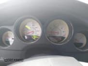 ✅ 2013 Dodge Challenger Rallye Redline • VIN: 2C3CDYAG3DH517925 • Lot: 41774052. Wystawiony na IAAI z przebiegiem 151 207 mil. Bezpłatny archiwum sprzedaży aukcyjnych z USA i szczegółowy raport historii pojazdu na DreamBid. Zdjęcie 7.