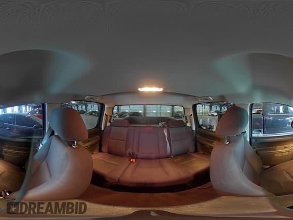 ✅ 2010 Chevrolet Silverado 1500 LT • VIN: 3GCRCSE02AG127610 • Lot: 73227584. Listed on Copart with 210,494 mi. Free auction sales archive from the USA and detailed vehicle history report at DreamBid. Image 13.