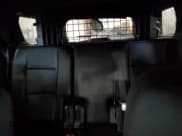 ✅ 2019 Ford Police Interceptor Utility • VIN: 1FM5K8ATXKGB15704 • Лот: 89644055. Опубликован ранее на Copart с пробегом 103 329 миль. Бесплатный доступ к архиву аукционных продаж из США и подробный отчёт об истории автомобиля на DreamBid. Изображение 10.