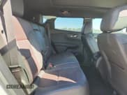 ✅ 2023 Chevrolet Blazer RS • VIN: 3GNKBERS8PS200493 • Лот: 85870505. Опубликован ранее на Copart с пробегом Не указан. Бесплатный доступ к архиву аукционных продаж из США и подробный отчёт об истории автомобиля на DreamBid. Изображение 11.