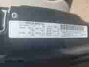 2015 Dodge Grand Caravan American Value с VIN 2C4RDGBGXFR631030, выставлен на аукционе IAAI как лот 43466266 с пробегом 156 931 миль миль и . История ставок и продаж доступна на DreamBid. Изображение 9.