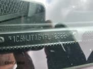 ✅ 2024 Jeep Gladiator Sport S • VIN: 1C6HJTAGXRL123224 • Lot: 66045565. Wystawiony na Copart z przebiegiem 16 850 mil. Bezpłatny archiwum sprzedaży aukcyjnych z USA i szczegółowy raport historii pojazdu na DreamBid. Zdjęcie 12.