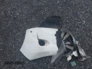 ✅ 2019 Mercedes-Benz C 300 • VIN: 55SWF8EB9KU298567 • Lot: 42638949. Wystawiony na IAAI z przebiegiem 24 967 mil. Bezpłatny archiwum sprzedaży aukcyjnych z USA i szczegółowy raport historii pojazdu na DreamBid. Zdjęcie 12.