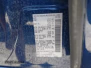 ✅ 2023 Nissan Frontier Pro-X • VIN: 1N6ED1EJ5PN667240 • Lot: 43472717. Listed on IAAI with 24,186 mi. Free auction sales archive from the USA and detailed vehicle history report at DreamBid. Image 9.