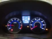 ✅ 2017 Hyundai Accent SE • VIN: KMHCT4AEXHU222616 • Lot: 43629410. Wystawiony na IAAI z przebiegiem 250 565 mil. Bezpłatny archiwum sprzedaży aukcyjnych z USA i szczegółowy raport historii pojazdu na DreamBid. Zdjęcie 7.