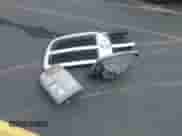 ✅ 2010 Dodge 1500 SLT • VIN: 1D7RB1GP2AS162881 • Лот: 42416629. Размещён на IAAI с пробегом 157 419 миль миль. Получите бесплатный доступ к архиву аукционных продаж из США и посмотрите подробный отчёт об истории автомобиля на DreamBid. Изображение 12.