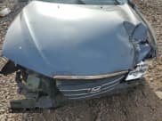 ✅ 2010 Hyundai Sonata GLS • VIN: 5NPET4AC3AH642794 • Лот: 78388044. Опубликован ранее на Copart с пробегом Не указан. Бесплатный доступ к архиву аукционных продаж из США и подробный отчёт об истории автомобиля на DreamBid. Изображение 12.