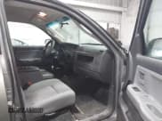 ✅ 2011 Ram Dakota Big Horn • VIN: 1D7RW3GKXBS625579 • Lot: 41845485. Listed on IAAI with 178,384 mi. Free auction sales archive from the USA and detailed vehicle history report at DreamBid. Image 5.