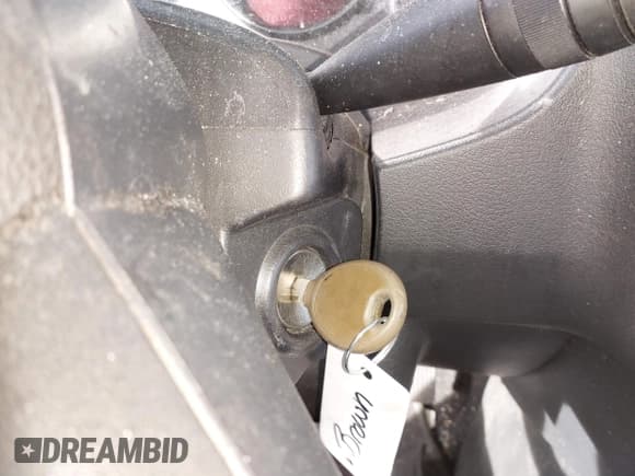 ✅ 2015 Jeep Patriot Altitude • VIN: 1C4NJPBA4FD377255 • Лот: 41700930. Опубликован ранее на IAAI с пробегом 112 094 миль. Бесплатный доступ к архиву аукционных продаж из США и подробный отчёт об истории автомобиля на DreamBid. Изображение 11.