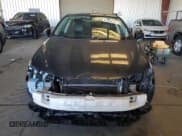 ✅ 2011 Lexus CT 200h • VIN: JTHKD5BH4B2035630 • Лот: 85395695. Опубликован ранее на Copart с пробегом 94 223 миль. Бесплатный доступ к архиву аукционных продаж из США и подробный отчёт об истории автомобиля на DreamBid. Изображение 5.