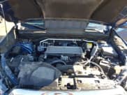 ✅ 2022 Subaru Ascent Premium • VIN: 4S4WMACD0N3462675 • Lot: 43146321. Listed on IAAI with 28,940 mi. Free auction sales archive from the USA and detailed vehicle history report at DreamBid. Image 10.