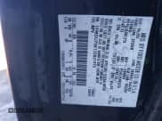 ✅ 2003 Ford Explorer Limited • VIN: 1FMDU75K13ZB31975 • Lot: 83894734. Wystawiony na Copart z przebiegiem 311 881 mil. Bezpłatny archiwum sprzedaży aukcyjnych z USA i szczegółowy raport historii pojazdu na DreamBid. Zdjęcie 13.