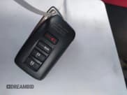 ✅ 2023 Lexus IS 350 F Sport • VIN: JTHGZ1B20P5059313 • Lot: 43642308. Listed on IAAI with 32,949 mi. Free auction sales archive from the USA and detailed vehicle history report at DreamBid. Image 11.