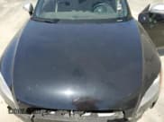 ✅ 2012 Audi TT RS 2.5T • VIN: TRUB3AFK1C1900862 • Lot: 62858885. Wystawiony na Copart z przebiegiem 83 051 mil. Bezpłatny archiwum sprzedaży aukcyjnych z USA i szczegółowy raport historii pojazdu na DreamBid. Zdjęcie 11.