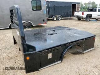 ✅ 2012 Ford F-350 • VIN: 2012F0RDTRUCKBED • Лот: 60120295. Опубликован ранее на Copart с пробегом Не указан. Бесплатный доступ к архиву аукционных продаж из США и подробный отчёт об истории автомобиля на DreamBid. Изображение 1.