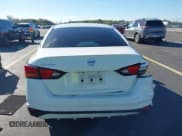 ✅ 2021 Nissan Altima S • VIN: 1N4BL4BV3MN313669 • Lot: 43598588. Wystawiony na IAAI z przebiegiem 91 319 mil. Bezpłatny archiwum sprzedaży aukcyjnych z USA i szczegółowy raport historii pojazdu na DreamBid. Zdjęcie 16.