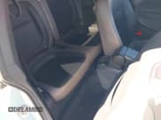 ✅ 2015 Volkswagen Beetle Fleet Edition • VIN: 3VWF17AT6FM639589 • Lot: 42538753. Listed on IAAI with 104,935 mi. Free auction sales archive from the USA and detailed vehicle history report at DreamBid. Image 8.