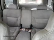 ✅ 2003 Dodge Durango Sport • VIN: 1D4HR38N93F543636 • Lot: 89893835. Listed on Copart with 199,278 mi. Free auction sales archive from the USA and detailed vehicle history report at DreamBid. Image 10.