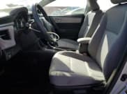 ✅ 2014 Toyota Corolla LE Plus • VIN: 2T1BURHE2EC212302 • Лот: 91733035. Опубликован ранее на Copart с пробегом 288 743 миль. Бесплатный доступ к архиву аукционных продаж из США и подробный отчёт об истории автомобиля на DreamBid. Изображение 7.