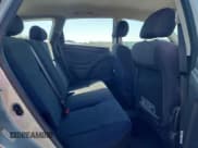 ✅ 2003 Toyota Matrix Std • VIN: 2T1KR32EX3C019481 • Лот: 62498495. Опубликован ранее на Copart с пробегом 169 460 миль. Бесплатный доступ к архиву аукционных продаж из США и подробный отчёт об истории автомобиля на DreamBid. Изображение 10.