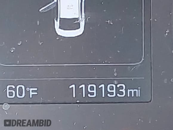 ✅ 2017 Hyundai Elantra Value Edition • VIN: 5NPD84LF7HH032556 • Lot: 41757642. Listed on IAAI with 119,193 mi. Free auction sales archive from the USA and detailed vehicle history report at DreamBid. Image 15.