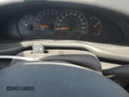 ✅ 2005 Pontiac Sunfire • VIN: 3G2JB12F15S225585 • Lot: 71275505. Listed on Copart with 19,358 mi. Free auction sales archive from the USA and detailed vehicle history report at DreamBid. Image 9.