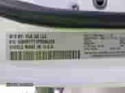 2023 Ram 1500 SLT z VIN 1C6RR7TT1PS565228, wystawiony jako IAAI lot #42532040 z przebiegiem 60 726 mil mil oraz . Historia ofert i sprzedaży dostępna na DreamBid. Obrazek 9.