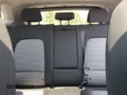 ✅ 2021 Hyundai Kona SEL Plus • VIN: KM8K6CAA4MU741584 • Лот: 70614194. Опубликован ранее на Copart с пробегом 57 460 миль. Бесплатный доступ к архиву аукционных продаж из США и подробный отчёт об истории автомобиля на DreamBid. Изображение 10.