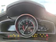 ✅ 2018 Mazda 3 Grand Touring • VIN: 3MZBN1M39JM265774 • Лот: 91309895. Опубликован ранее на Copart с пробегом 59 343 миль. Бесплатный доступ к архиву аукционных продаж из США и подробный отчёт об истории автомобиля на DreamBid. Изображение 9.