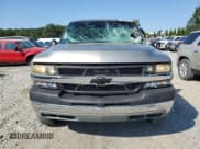 ✅ 2001 Chevrolet Silverado 2500HD LS • VIN: 1GCHC29181E237423 • Лот: 65835815. Опубликован ранее на Copart с пробегом 289 888 миль. Бесплатный доступ к архиву аукционных продаж из США и подробный отчёт об истории автомобиля на DreamBid. Изображение 5.
