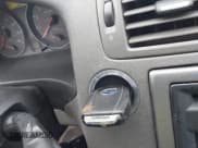 ✅ 2010 Volvo V50 • VIN: YV1382MW9A2526949 • Lot: 42902429. Listed on IAAI with 112,293 mi. Free auction sales archive from the USA and detailed vehicle history report at DreamBid. Image 11.