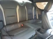 ✅ 2020 Chevrolet Camaro 2SS • VIN: 1G1FH1R78L0137547 • Лот: 67768885. Опубликован ранее на Copart с пробегом 103 941 миль. Бесплатный доступ к архиву аукционных продаж из США и подробный отчёт об истории автомобиля на DreamBid. Изображение 10.