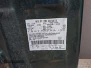 ✅ 2008 Ford F-150 XLT • VIN: 1FTPX14V98FB01665 • Lot: 42380860. Listed on IAAI with 78,195 mi. Free auction sales archive from the USA and detailed vehicle history report at DreamBid. Image 9.