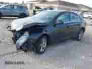 2014 Chevrolet Cruze 2LT with VIN 1G1PE5SB8E7367893, listed as a IAAI auction lot 43560413 with 148,407 mi miles and . Bid and sale history available at DreamBid. Image 17.