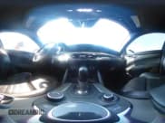 ✅ 2018 Alfa Romeo Stelvio Ti Sport • VIN: ZASFAKNN7J7B87597 • Lot: 42600727. Wystawiony na IAAI z przebiegiem 73 100 mil. Bezpłatny archiwum sprzedaży aukcyjnych z USA i szczegółowy raport historii pojazdu na DreamBid. Zdjęcie 18.