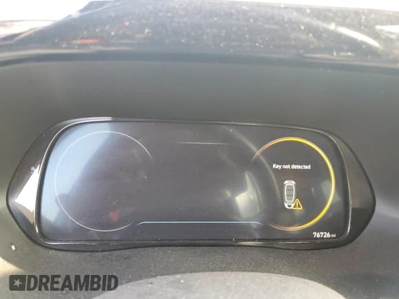 ✅ 2021 Hyundai Palisade Limited • VIN: KM8R54HE4MU275879 • Лот: 78257944. Опубликован ранее на Copart с пробегом 76 726 миль. Бесплатный доступ к архиву аукционных продаж из США и подробный отчёт об истории автомобиля на DreamBid. Изображение 9.