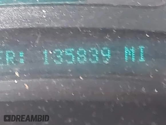 ✅ 2005 Chevrolet Silverado 2500HD Work Truck • VIN: 1GCHK24U95E257271 • Лот: 41284862. Опубликован ранее на IAAI с пробегом 135 839 миль. Бесплатный доступ к архиву аукционных продаж из США и подробный отчёт об истории автомобиля на DreamBid. Изображение 15.