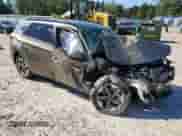 2025 Hyundai Tucson SEL Convenience с VIN KM8JCDD15SU247947, выставлен на аукционе Copart как лот 84752035 с пробегом Не указан миль и Списание • Salvage title. История ставок и продаж доступна на DreamBid. Изображение 4.