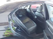 ✅ 2022 Toyota Camry TRD • VIN: 4T1KZ1AK1NU062362 • Lot: 43494109. Listed on IAAI with 62,346 mi. Free auction sales archive from the USA and detailed vehicle history report at DreamBid. Image 8.