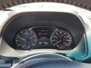 ✅ 2015 Nissan Pathfinder SL • VIN: 5N1AR2MM7FC635254 • Lot: 60130825. Listed on Copart with 122,376 mi. Free auction sales archive from the USA and detailed vehicle history report at DreamBid. Image 9.