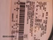 ✅ 2007 Mercury Mountaineer Premier • VIN: 4M2EU48867UJ00175 • Lot: 76108024. Wystawiony na Copart z przebiegiem 248 644 mil. Bezpłatny archiwum sprzedaży aukcyjnych z USA i szczegółowy raport historii pojazdu na DreamBid. Zdjęcie 13.