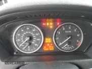 ✅ 2013 BMW X5 xDrive50i • VIN: 5UXZV8C50D0C15786 • Lot: 45187975. Wystawiony na Copart z przebiegiem 132 344 mil. Bezpłatny archiwum sprzedaży aukcyjnych z USA i szczegółowy raport historii pojazdu na DreamBid. Zdjęcie 9.