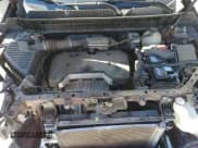 ✅ 2017 GMC Acadia SLE • VIN: 1GKKNKLA1HZ251244 • Лот: 82674885. Опубликован ранее на Copart с пробегом 145 186 миль. Бесплатный доступ к архиву аукционных продаж из США и подробный отчёт об истории автомобиля на DreamBid. Изображение 12.