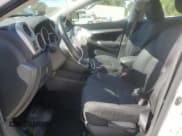 ✅ 2009 Toyota Matrix S • VIN: 2T1KE40E99C009957 • Лот: 58825465. Опубликован ранее на Copart с пробегом 103 496 миль. Бесплатный доступ к архиву аукционных продаж из США и подробный отчёт об истории автомобиля на DreamBid. Изображение 7.