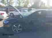 2021 Hyundai Sonata SEL Plus с VIN 5NPEJ4J21MH091007, выставлен на аукционе IAAI как лот 43325011 с пробегом 71 111 миль миль и . История ставок и продаж доступна на DreamBid. Изображение 6.