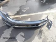 ✅ 2019 Chevrolet Cruze LT • VIN: 1G1BE5SMXK7110256 • Lot: 43357976. Listed on IAAI with 115,650 mi. Free auction sales archive from the USA and detailed vehicle history report at DreamBid. Image 12.