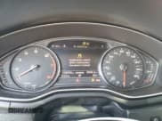 ✅ 2018 Audi A4 Premium • VIN: WAUKMAF48JA041224 • Lot: 92290325. Wystawiony na Copart z przebiegiem 136 626 mil. Bezpłatny archiwum sprzedaży aukcyjnych z USA i szczegółowy raport historii pojazdu na DreamBid. Zdjęcie 9.