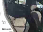 2015 Dodge Charger SXT с VIN 2C3CDXHG9FH824261, выставлен на аукционе Copart как лот 83818045 с пробегом 220 079 миль миль и Чистый • Clean title. История ставок и продаж доступна на DreamBid. Изображение 10.