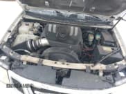 ✅ 2008 Saab 9-7X 5.3i • VIN: 5S3ET13M482801610 • Lot: 41258119. Listed on IAAI with 175,154 mi. Free auction sales archive from the USA and detailed vehicle history report at DreamBid. Image 10.